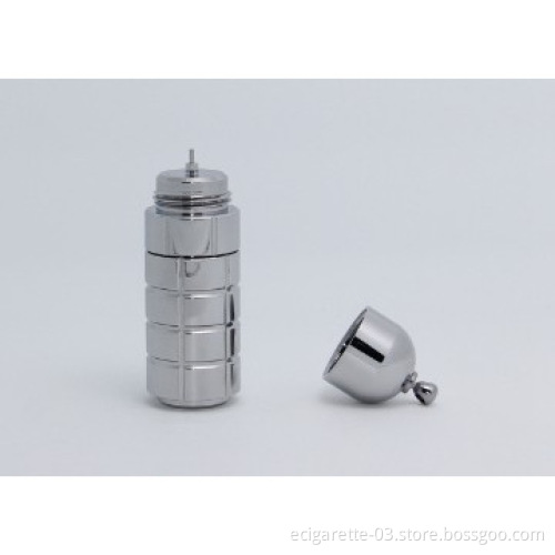100% original 2013 the high quality simeiyue vcan bottle